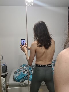 20221020_180801.jpg