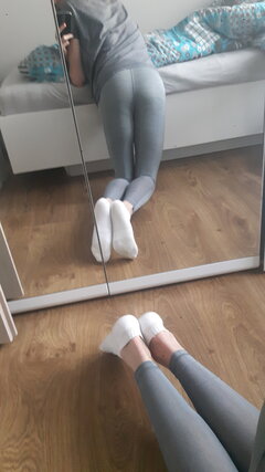 20221020_170816.jpg