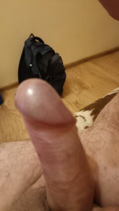 IMG20221020061611.jpg