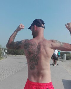 IMG-20190826-WA0003.jpeg