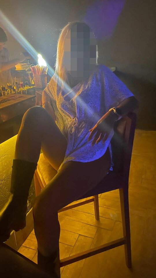 6E5BD7C2-E55E-4F2B-B5FB-8EA027EB2B82.jpeg - Luna2022