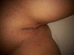 20210531_041334.jpg