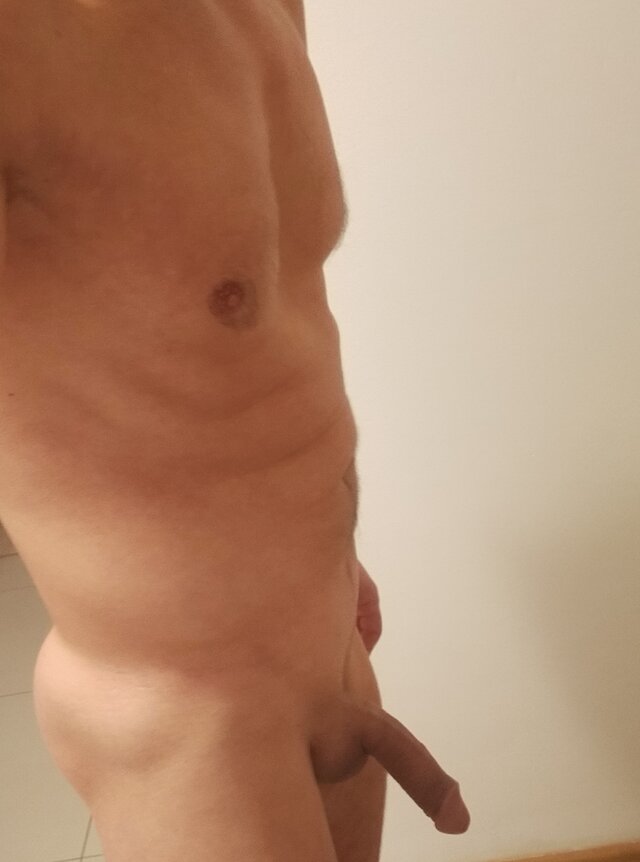 Adi199005