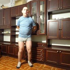 DSC00538.JPG