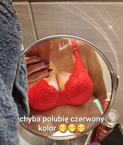 20221020_223610.jpg