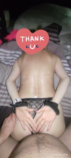 IMG_20221016_013210.jpg