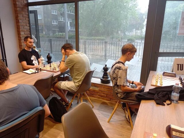James10chess