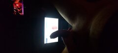 20221007_040108.jpg
