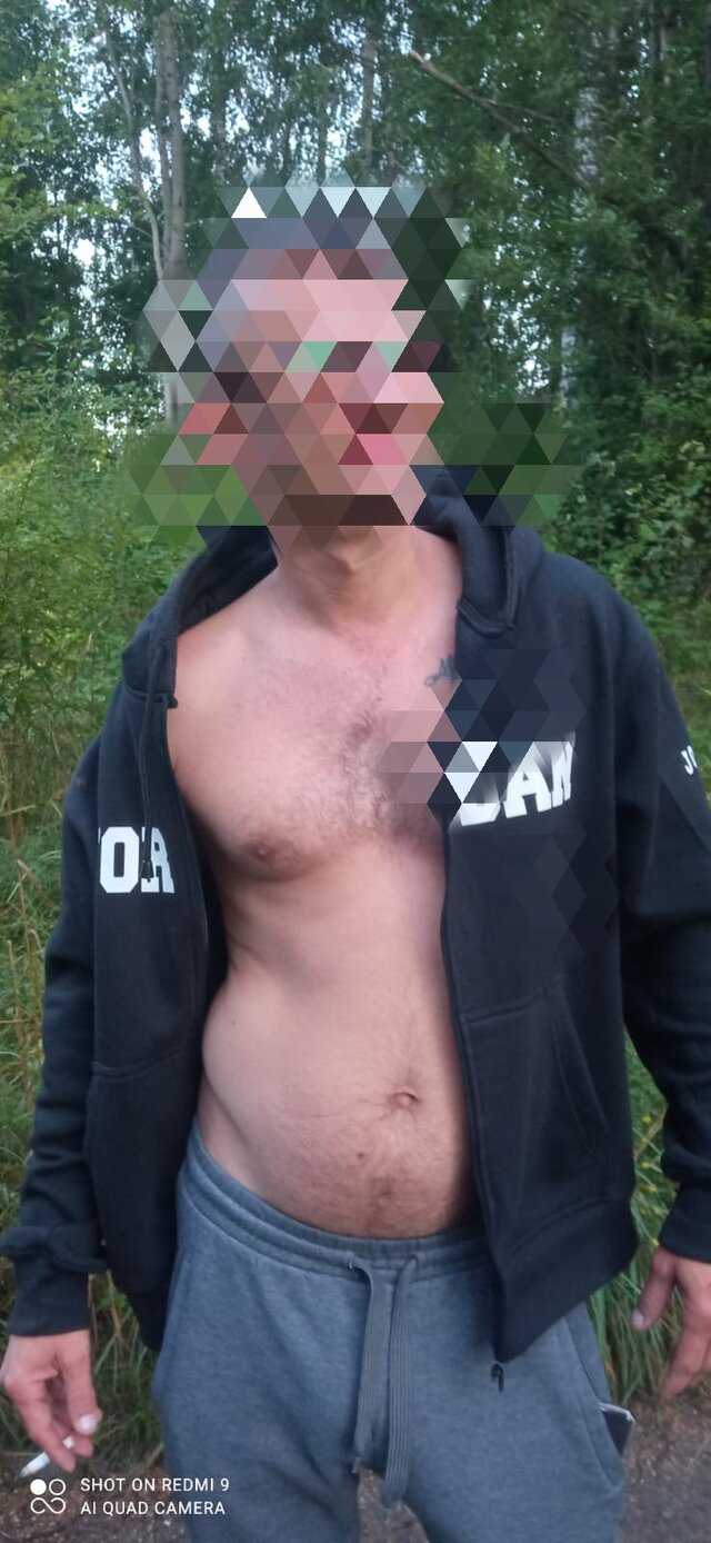 Szakal069