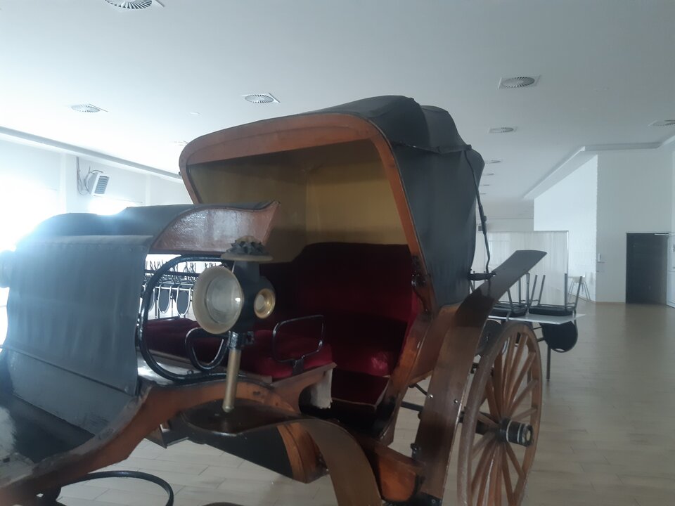 20220929_155709.jpg - kuttelikker