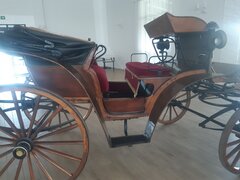 20220929_155304.jpg