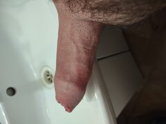 IMG_20221018_045952752.jpg