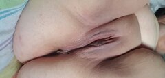 20221021_113954_001.jpg