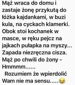 FB_IMG_1666358006561.jpg