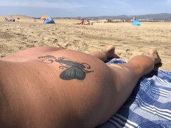 GC-beach.jpeg