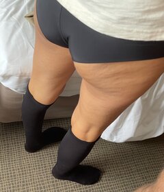 477128FF-C577-471F-BFFA-AAC34D50F623.jpeg