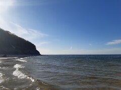 20221007_151451.jpg