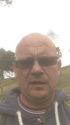 IMG_20220703_144207.jpg