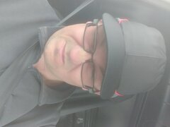 IMG_20220701_125726.jpg