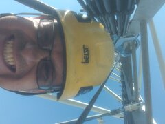 IMG_20220825_120451_1.jpg