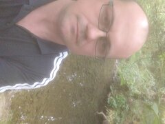 IMG_20220723_172901_1.jpg