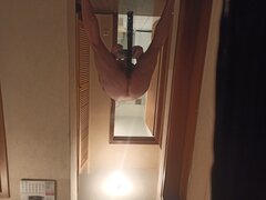IMG_20221019_220311.jpg