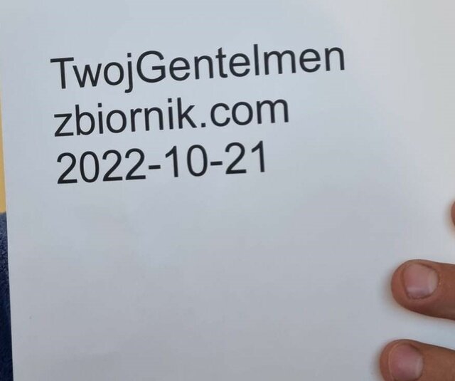 311982772_485666563618327_5561200224760453842_n.jpg - TwojGentelmen