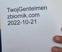311982772_485666563618327_5561200224760453842_n.jpg