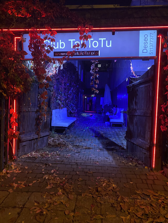 Spotkania_Warszawskie