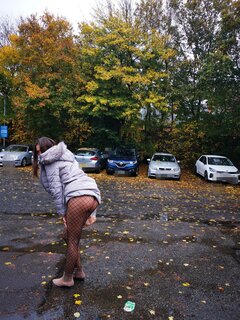 IMG_20221021_185009.jpg