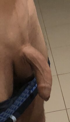D5F3B4CF-F266-4F0D-9F9C-8371392A64F1.jpeg