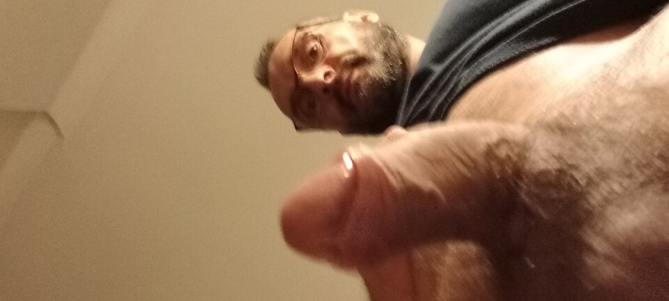 16663839246707999638736502550963.jpg - Sexmenmarcin