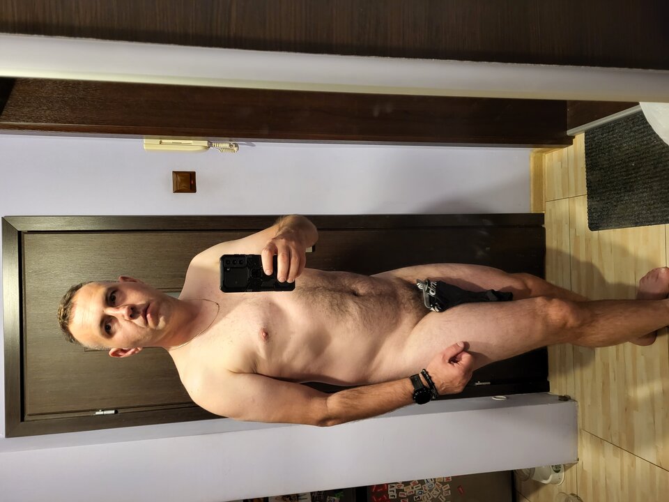 20221021_223046.jpg - Sexifacet28