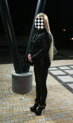 IMG_20221021_182250.jpg
