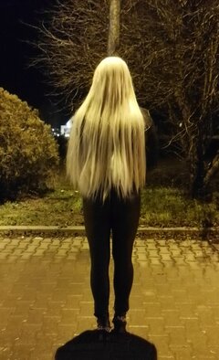 IMG_20221021_183257.jpg