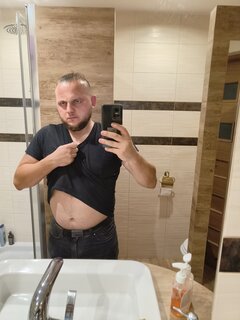 IMG20221022011107.jpg