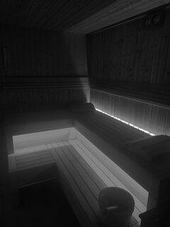 IMG20221022013344.jpg