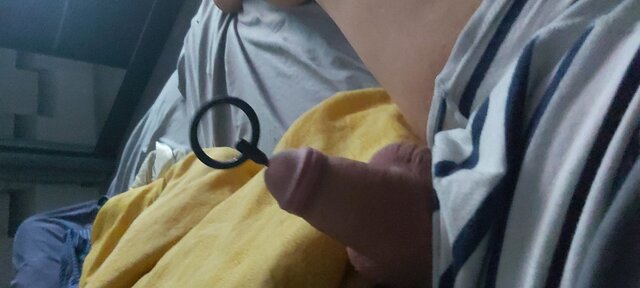 precido