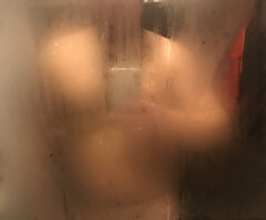 77167527-F3C2-4D2D-A027-7CBA54555ABE.jpeg