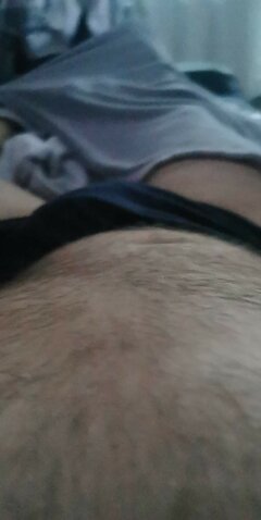 received_481256407361573.jpeg