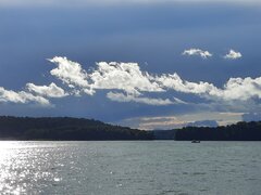 20220710_180831.jpg