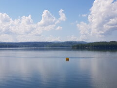 20190519_095643.jpg