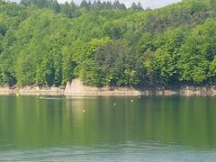 20190519_100033.jpg