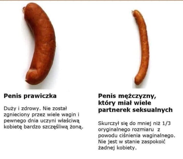 borutaxyz