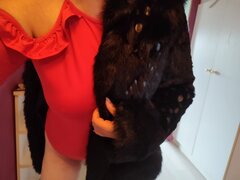 IMG_20221022_105225.jpg