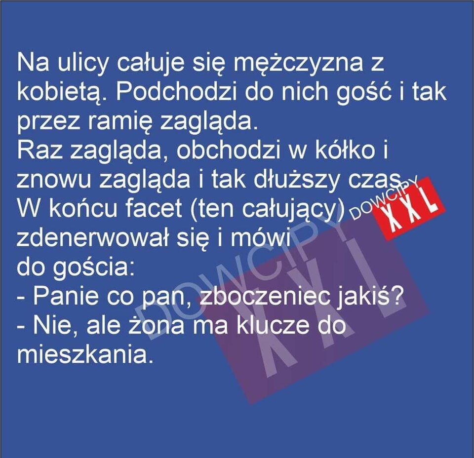 received_1131659621076064.jpeg - Piotr8787