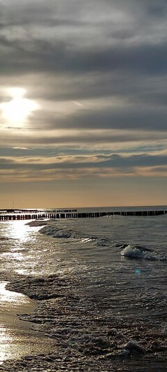 IMG-20220821-WA0016.jpg