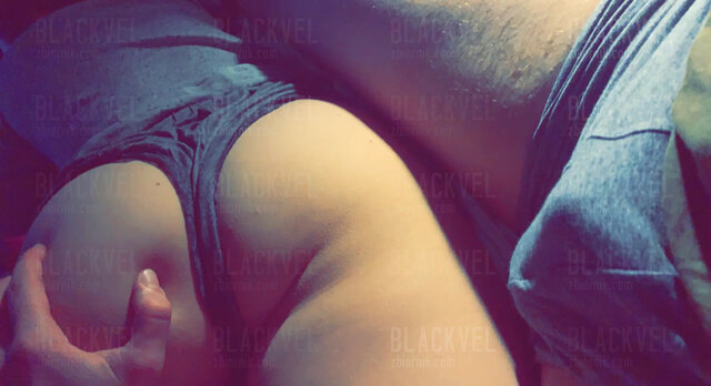 blackvel