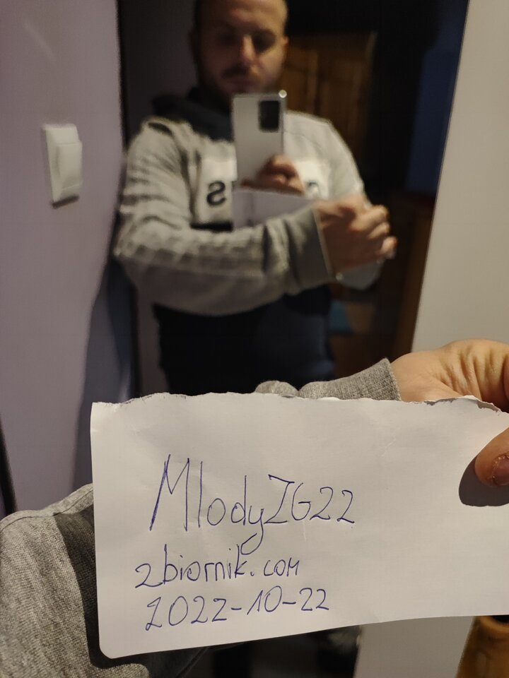 16664461806338504912744426312297.jpg - MlodyZG22