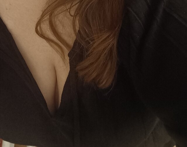 Jasminova36